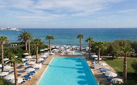 Hotel Del Levante